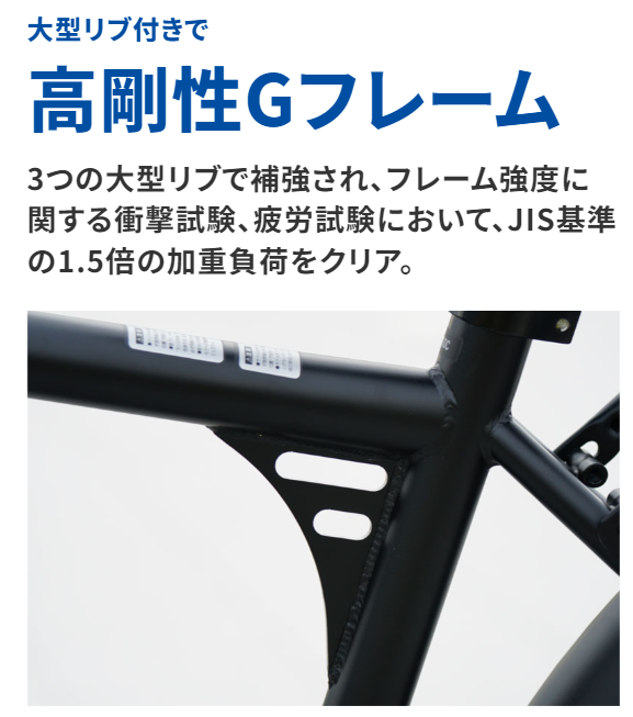 DAIWA CYCLEIWi]ԁufVbN100v告oE암F