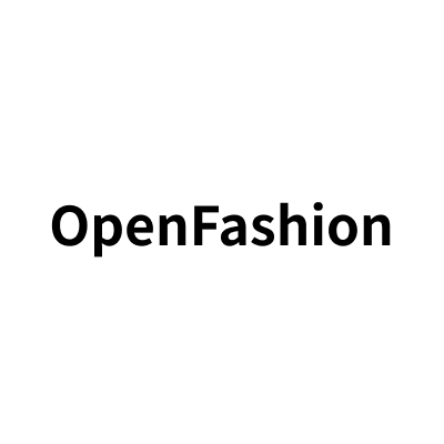 @BwKEAI̍Ő[ZpIghLuMachine Learning 15minutes! BroadcastvOpenFashionCTO od