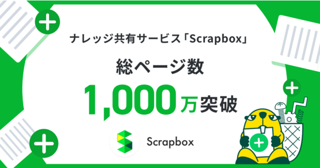 ibWLT[rXuScrapboxvy[W1,000˔j