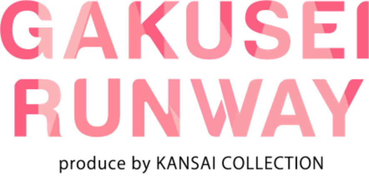 uSHEINvwGAKUSEI RUNWAY produce by KANSAI COLLECTIONx֍NoWI