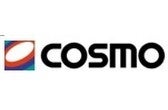 COSMOGR@qǂ[fW^ubNu݂͂̂т wxĂȂ񂾂낤Hvŝm点