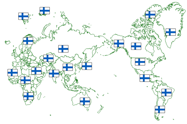 324́uX^[gAbv̗vWIsÁEX^[gAbvReXguTOKYO STARTUP GATEWAY 2022vAFirst Stage GatheringJ