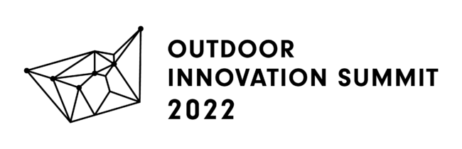 Jackery Japan{ő勉̃AEghAƊEJt@XuOutdoor Innovation Summit 2022vɏoW