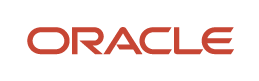 fApbP[Wi̔ǗVXeOracle Cloud Infrastructure̎^f[^x[X𓱓