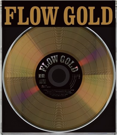 FLOWHt̊XƃR{IGOTfS~؂ɁAHt10X܂ł́uGO!!!GO!!!GOLD GOLDENWEEK CAMPAIGN!!!!!vJnIISARIBIvf[X