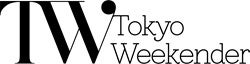 Tokyo WeekenderAE֐ɌCoEh΍􋭉_́EƌɁuWelcome to KANSAI Ly[vJnI