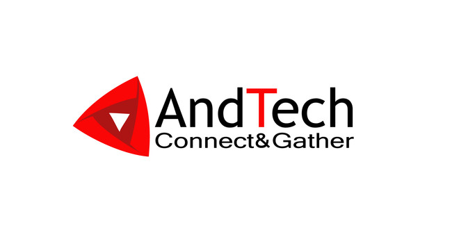 AndTech@\tgJo[uZpgh|[guz^ޗvvol.2v̋ZpЂ2022N131s܂B