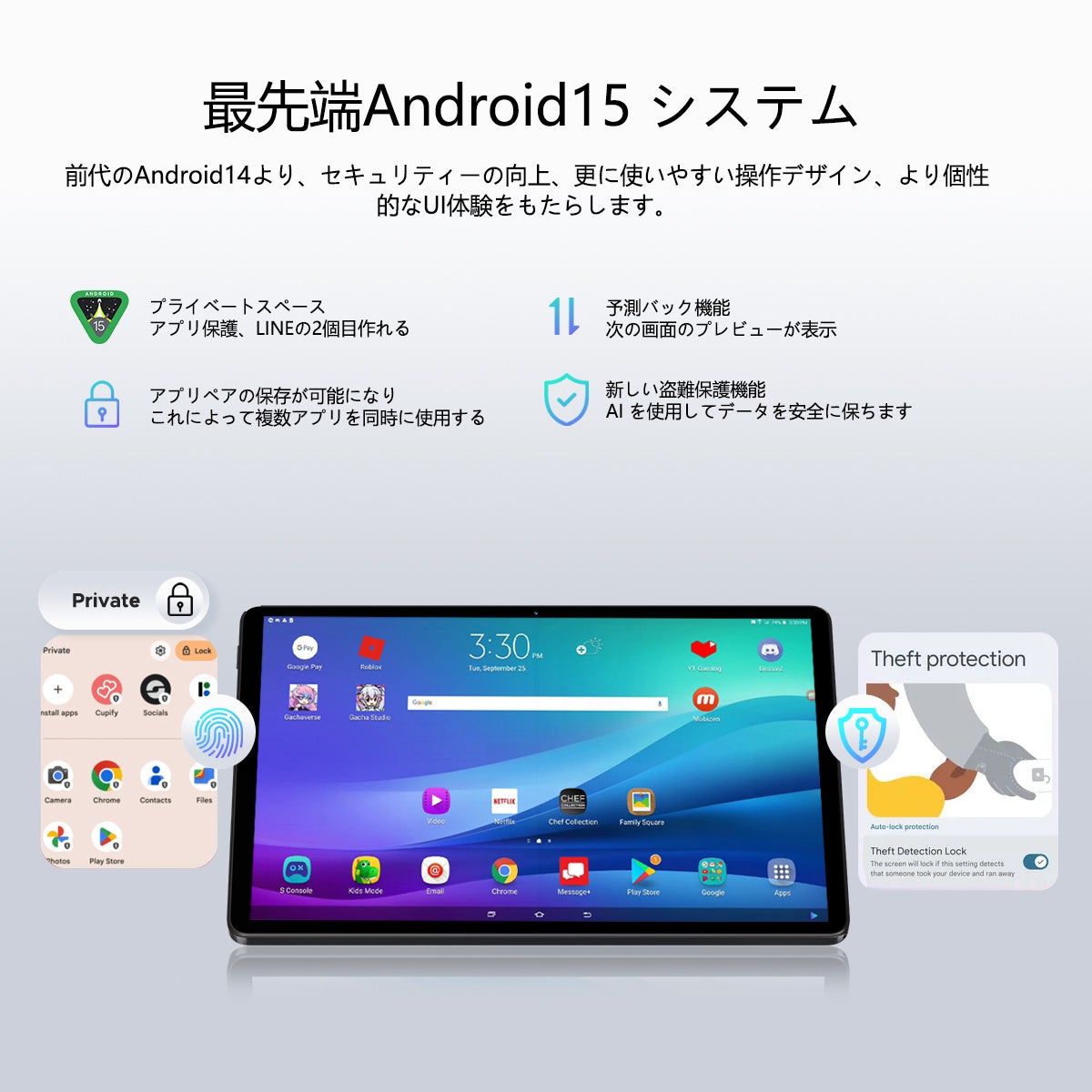 30%ItmI1.2~DOOGEE U11 Android15^ubgw`XIyVsubNtCf[Ԍ