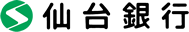 JX^}[T|[ǧ𐄐iĂs@ẼASYp^FAQwHelpfeelx𓱓