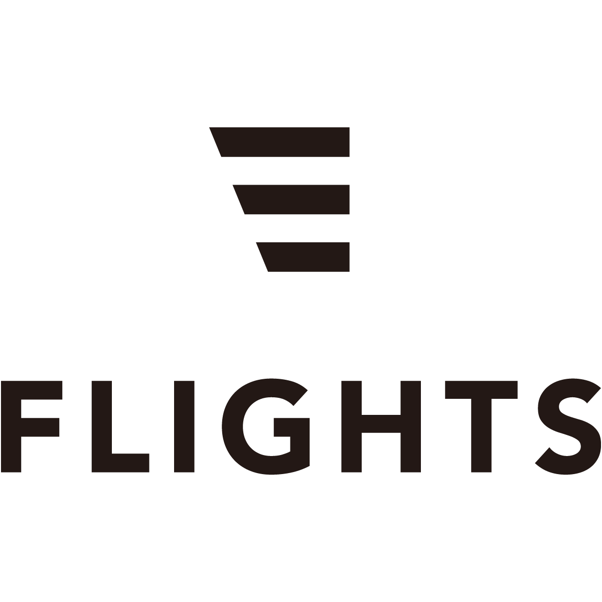 FLIGHTSAh[у\[V̉ICXgA92JnIlȃCibvŉÊɑΉ