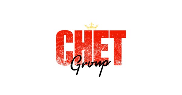 CHET GrouṕA^Cy[x High Cloud Entertainment ̃G[WFgƂLDH JAPANƗЂ̃p[gi[Vbv