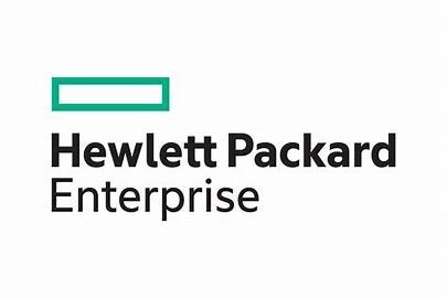 HPEAIp - HPE Aruba Networking CentralT[hp[eB@ƃGh[U[̌̊Ď@\