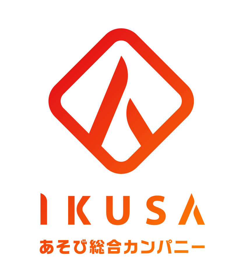 }lCEp܂񂩁H uS𓮂G^nC̔錍킩₷Ivp[\Cmx[V~IKUSA@ÃEFri[y5/28() 13:00`z