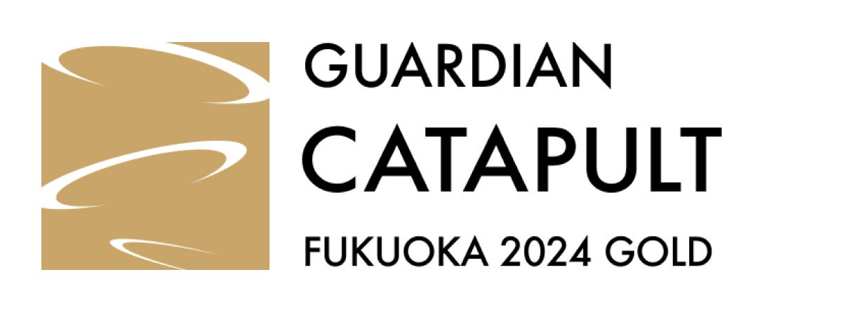 HubbleAICCT~bg FUKUOKA 2024 uK[fBAEJ^pgiV[Y2jvŗD