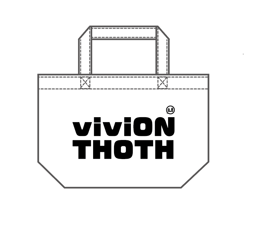 1010THOTH(g[g)̓I@ЏoŃ[xwviviON THOTHxn1NLOtFAȂǂJ