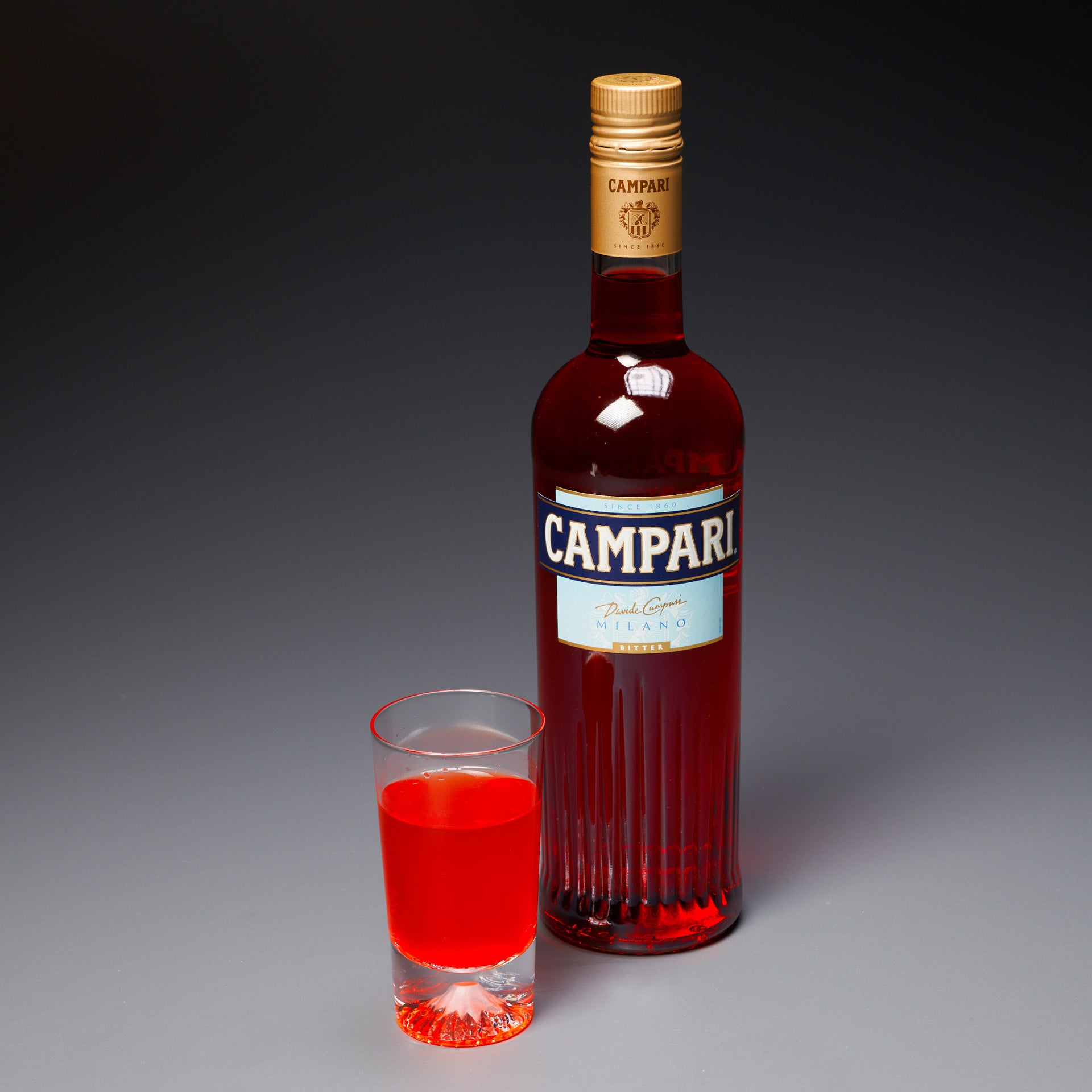 {`sĨJNey߂ImCAMPARI RED HANDS NIGHTn1120ijJÌI