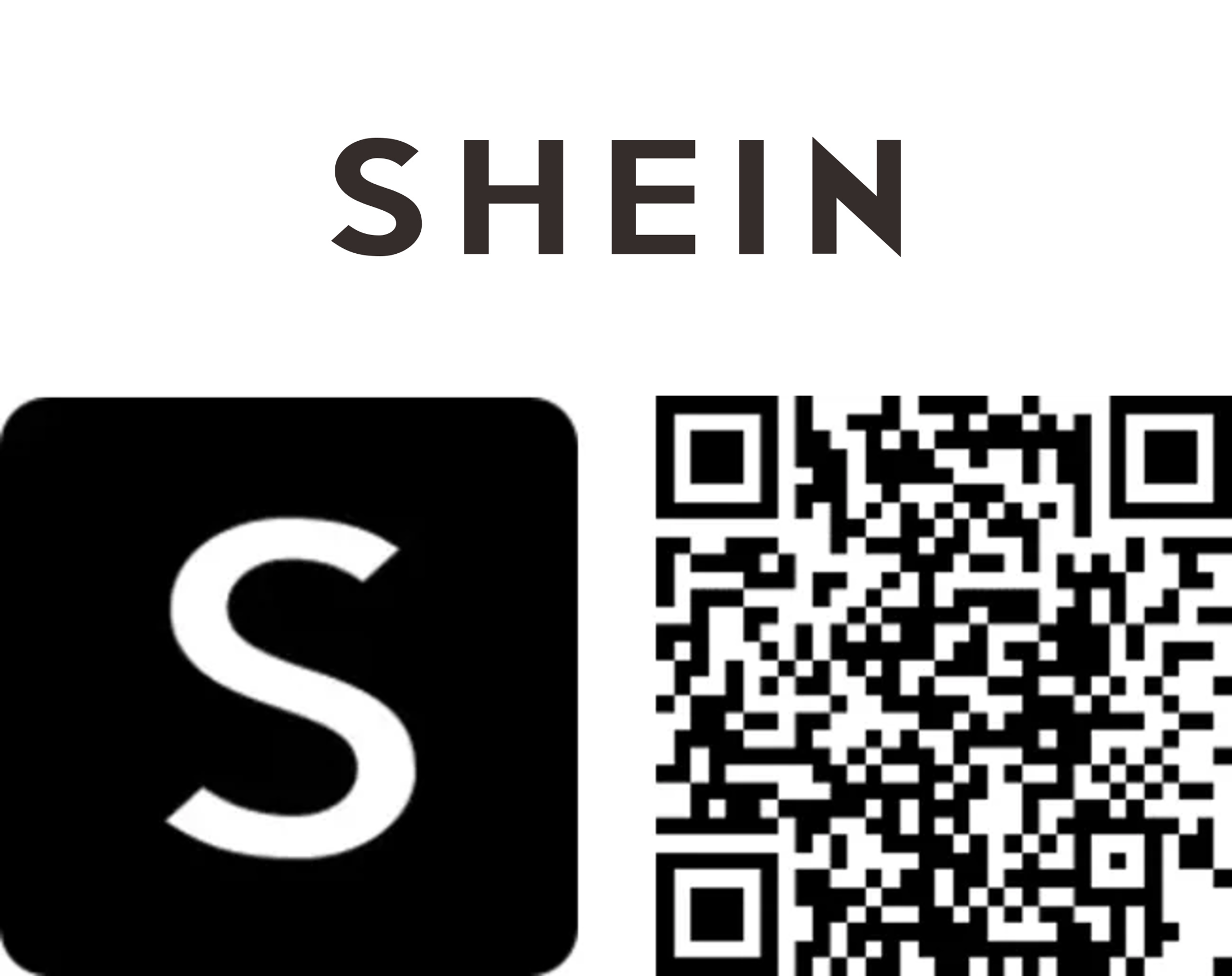 ÒEtLy[ #SHEIN Again 2eI@܂ōv2,800_ȏA860kg𒴂Ò̉ɐI@3éA101i΁j`JÌ