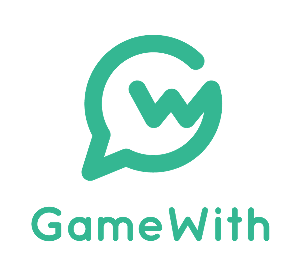 GameWithADIGITAL HEARTS Seoul Co., Ltd.Ɗ؍sɂ헪Ip[gi[Vbv