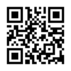 y10/29i΁jzMIzhDNbZ~uт܂qvR{LINEX^v𖳗zM