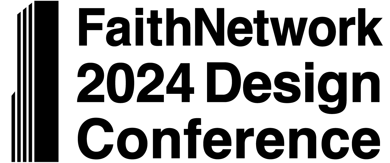 sYxƂWJtFCXlbg[NuFaithNetwork 2024 Design ConferencevJÂ܂I`Ђ̍XȂ镨ľւ̎g݂ƍ̐헪ɂā`