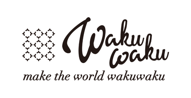 WAKUWAKUɃO[Xp[gi[ƂčB玁AC