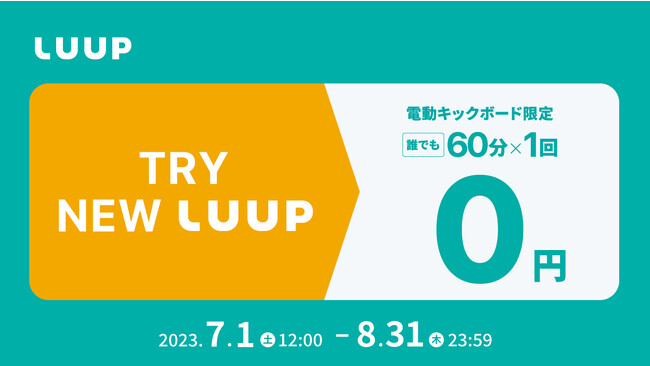 łdLbN{[h̃Ch60IuTRY NEW LUUPvLy[JÌ