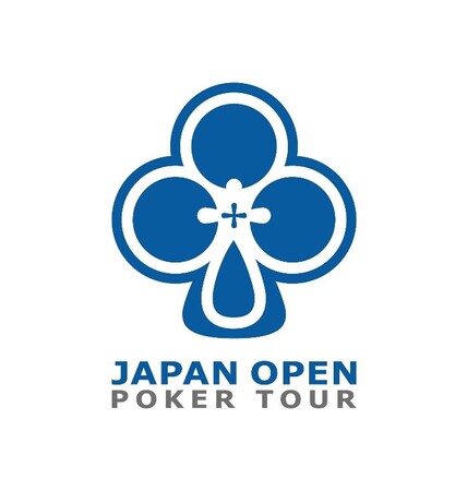 from REAL AKIBA BOYZƖƂ₵날iЃG@WFXgj2lA{ő|[J[g[iguJapan Open Poker Tourvŏʓ܂lI