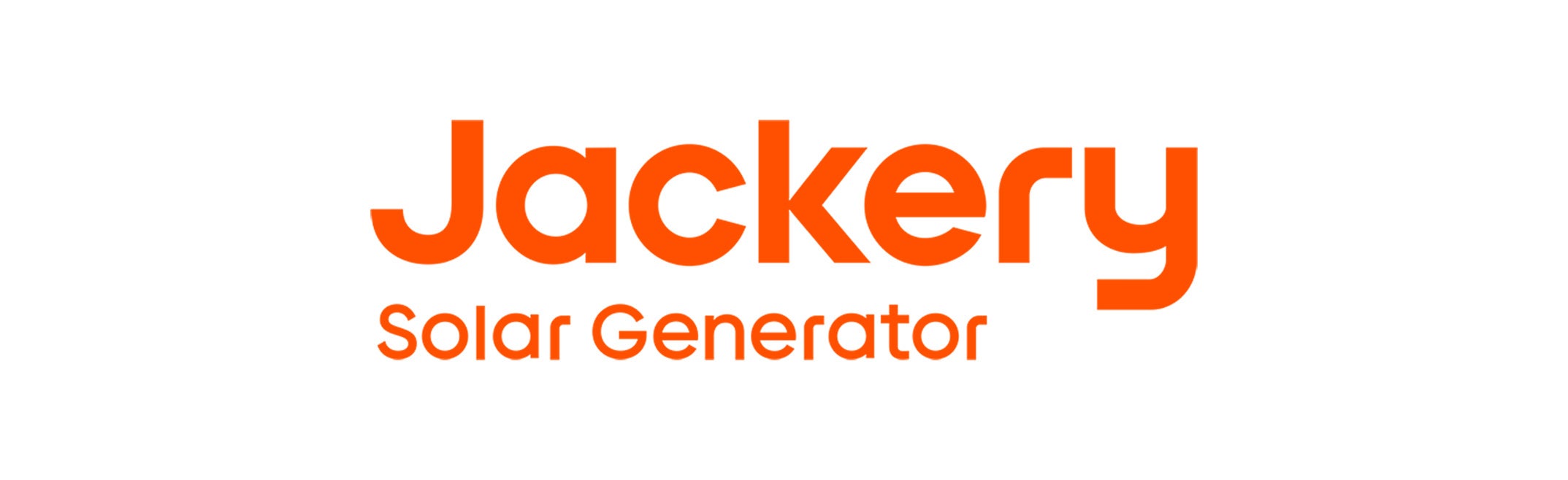 uJackery |[^ud 1000 NewvAm]wMONOQLOxɂĔNԑxXgoC