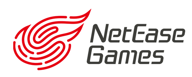 NetEase GamesEɌi𐶂ݏoG^[eCgvf[XЁ@ЃsNݗ