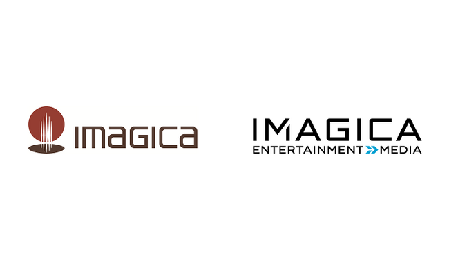 IMAGICA Lab.IMAGICAG^eCgfBAT[rX27JPPA AWARDS 2023 ɂĊe܂