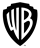 NetEase GamesWarner Bros. Gameswn[E|b^[F@̊ox627ɑSE[X𔭕\