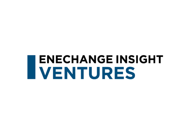 GlM[Cmx[VvOuENECHANGE INSIGHT VENTURES 2022vAŗDG܂ɖkĊƂRЂIo