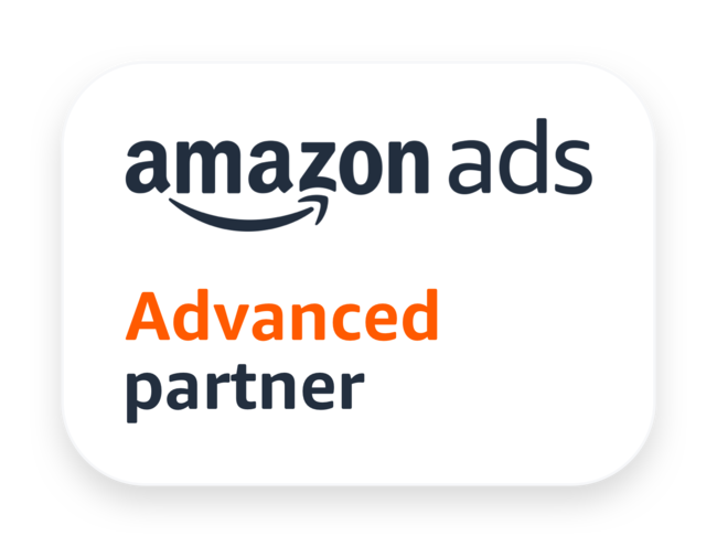 yDACzDACAuAmazon Ads AhoXgp[gi[ṽXe[^X擾