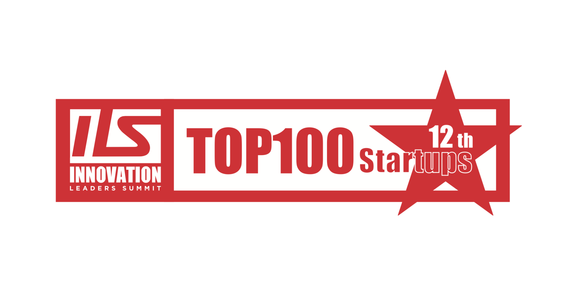 DATAFLUCTAuILS2024vɏoWIuILS TOP100 STARTUPSvɂIo