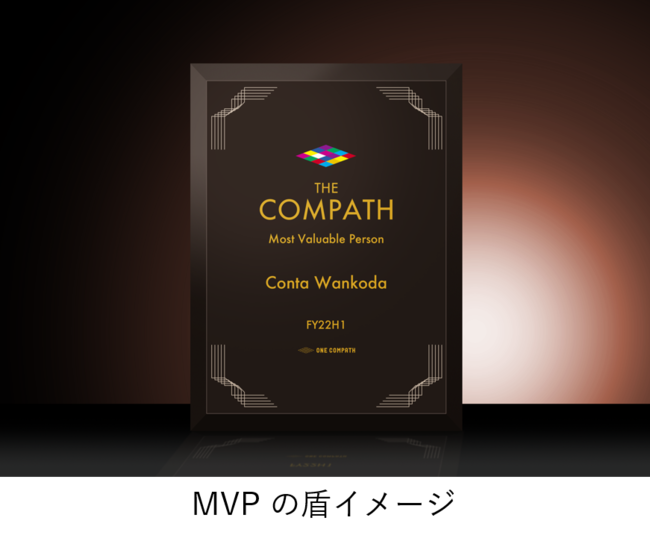 ONE COMPATHAГ\xuTHE COMPATHvV