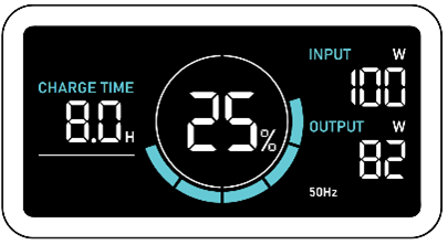 |[^uduBN-RF1500vuBN-RF1100vƁA|[^u\[[pluBH-SV180v𔭔