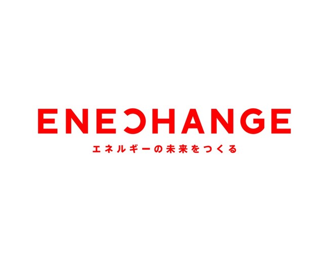 ENECHANGEAVCsAĈm点