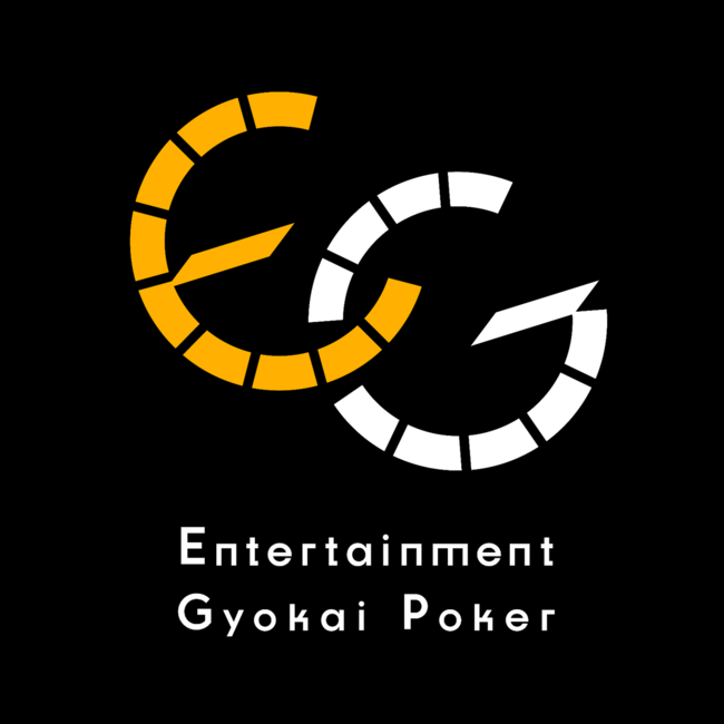 G^[eCgƊE|[J[w{|[J[AxyэőK͂̑wJapan Open Poker Tourxƃ|[J[V[̊ƃX|[cƂẴ|[J[𕁋y׋ƖAg𔭕\I