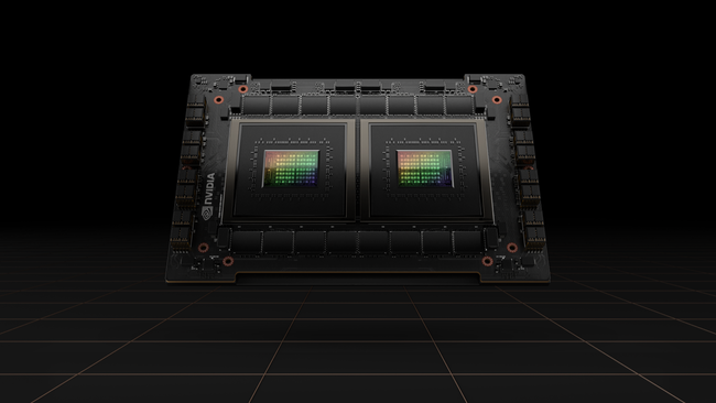 NVIDIA  Grace CPU Superchip 𔭕\