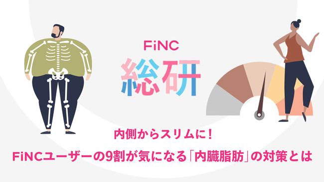 FiNC FiNC[U[9CɂȂubv̑΍Ƃ́HXɁI Ño[^[ubɊւԒv{`CɂȂubvɂăAP[g{`