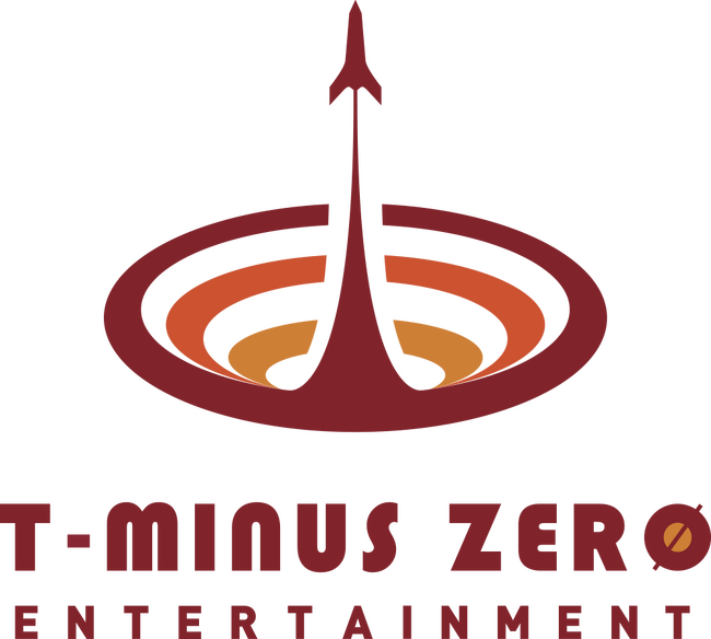 NetEase GamesAƊȄdRich Vogel鐢EK͂̐VX^WIuT-Minus Zero Entertainmentv𔭕\