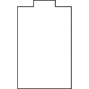 MICRODIA SmartCube Nano 65: X}[gȍ[dƃRpNgȃfUC