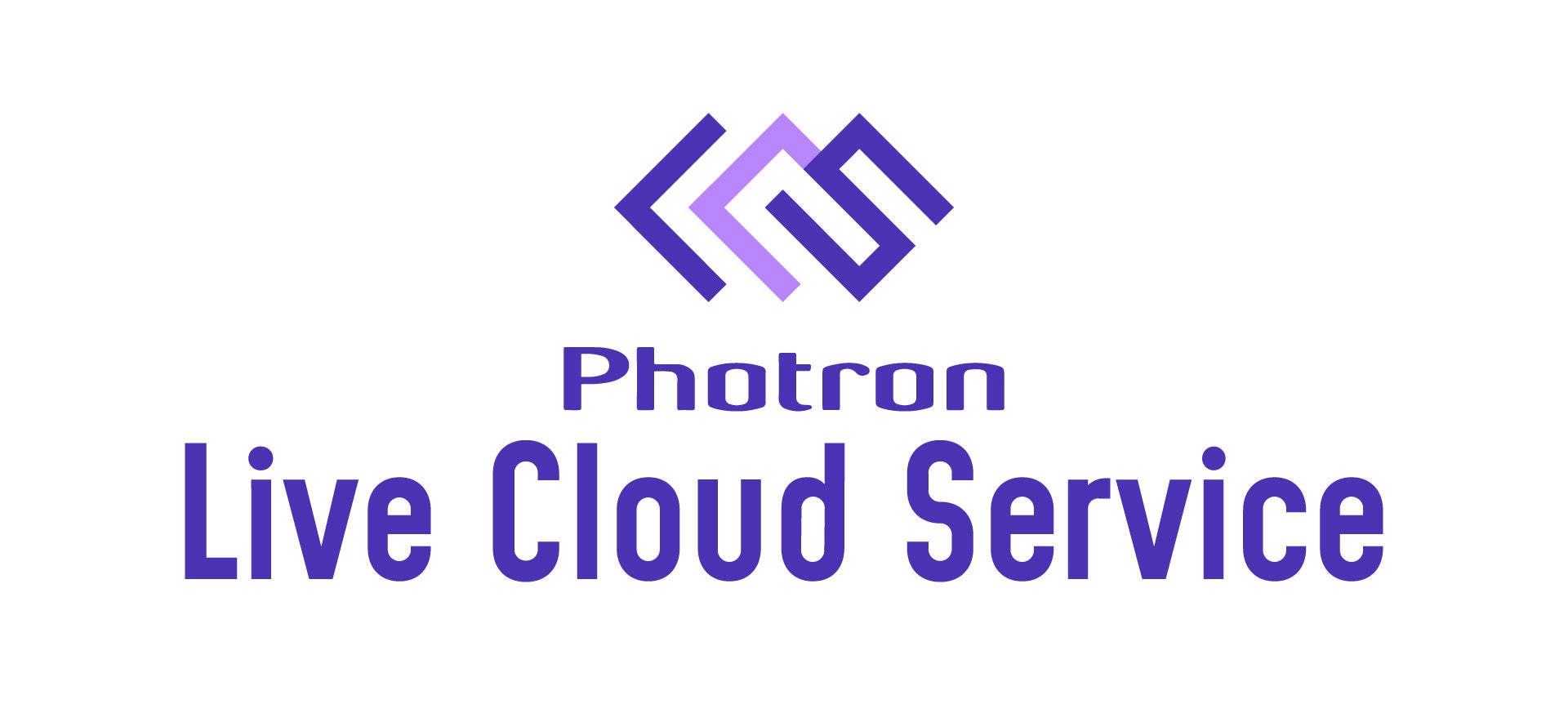 tHgAC^[lbgŉf`wPhotron Live Cloud Servicex̐VT[rX񋟂Jn