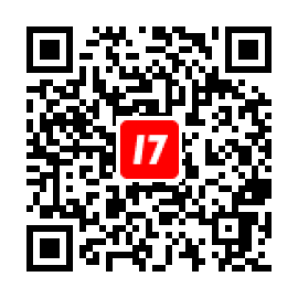 {ő勉OtFXzMuSUPERSONIC 2021 on 17LIVEv12/8ij21AԌ薳A[JCuzM̌JI