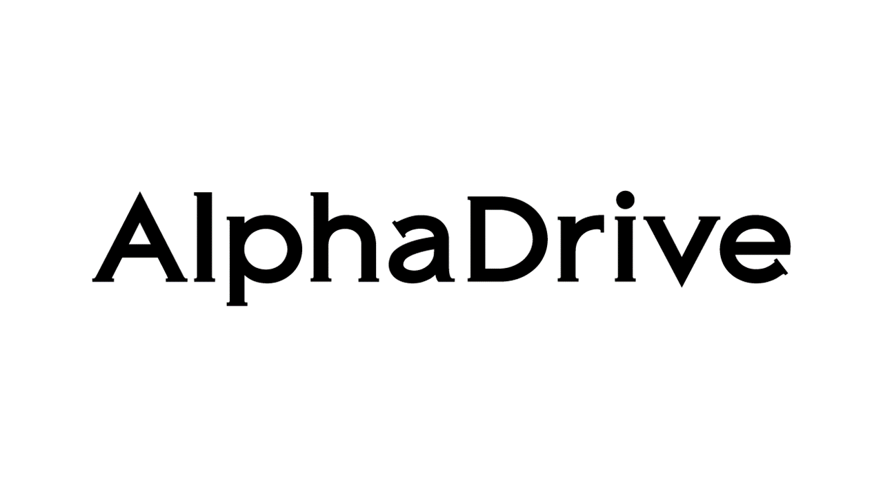 AlphaDriveSHIBUYA109G^eCgƁA҃}[PeBO̒mpAVȃT[rXWJ