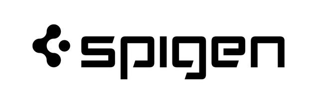 SpigencXA3́uAmazonVZ[vɂāAlCiő50%OFFŔ̔!!!