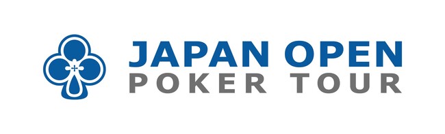 PCSCmEG~aPvf[XNFTvWFNgwCrypto PokersxB{ő勉̃|[J[wJapan Open Poker TourxƂ̃R{[V𔭕\B