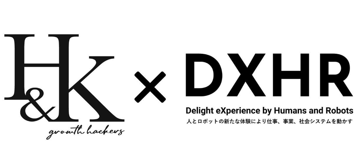 H&K | DXHRЂƋƖg