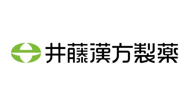 yFCz䓡򊔎Зl gbvp[gi[_p̂m点