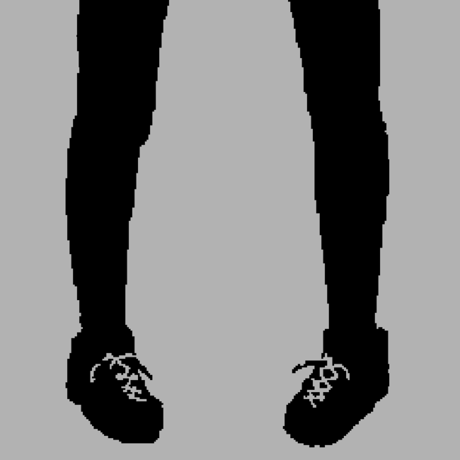 t܁A2nd AowEFU[Xe[Vxu݂ɉAvszMJnI